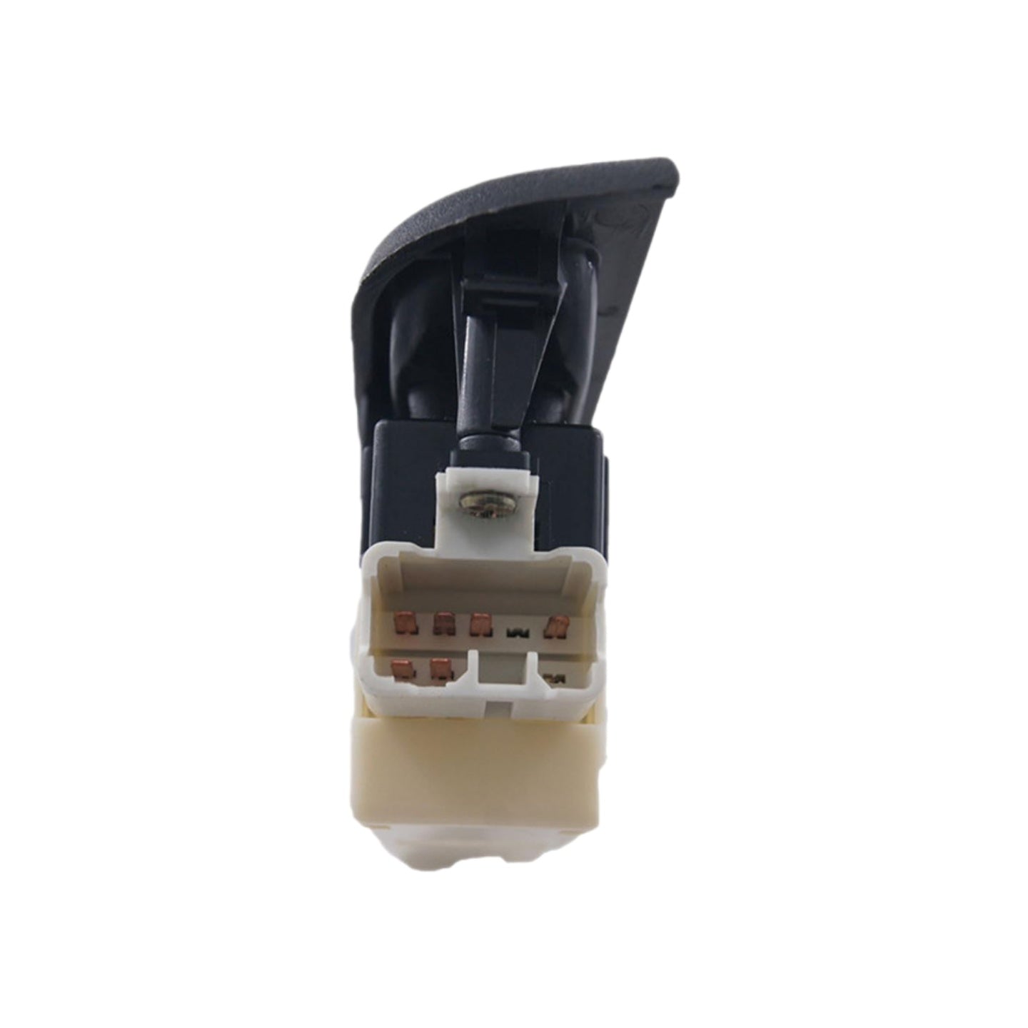 8979669610 Power Window Control Switch for Suzuki Isuzu