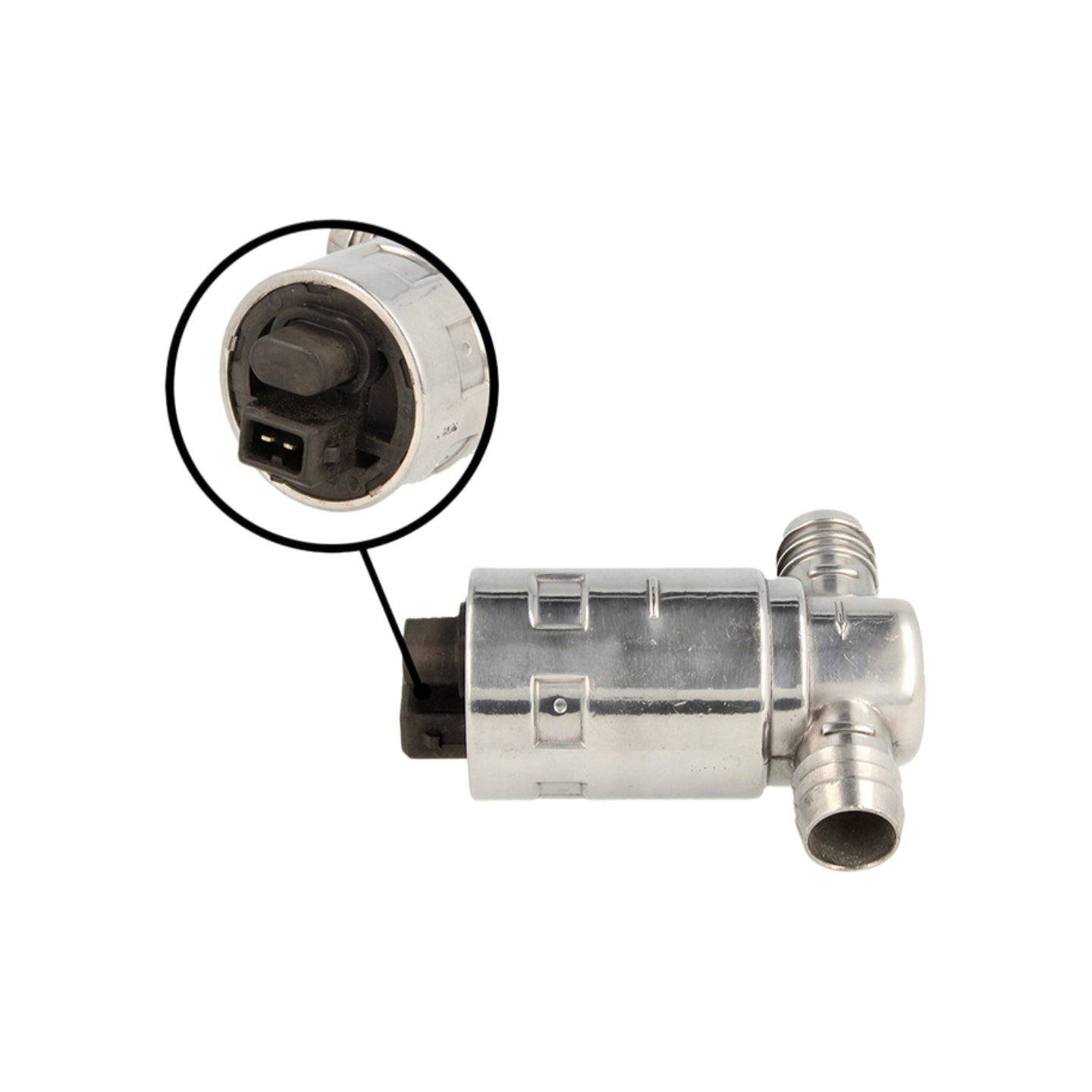 13411433627 13411247197 0280140519 Idle Air Control Valve for BMW 3 Series