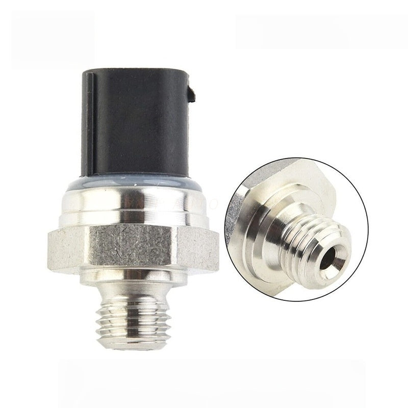 Common Rail Fuel Pressure Sensor A0091535028 for Mercedes-Benz