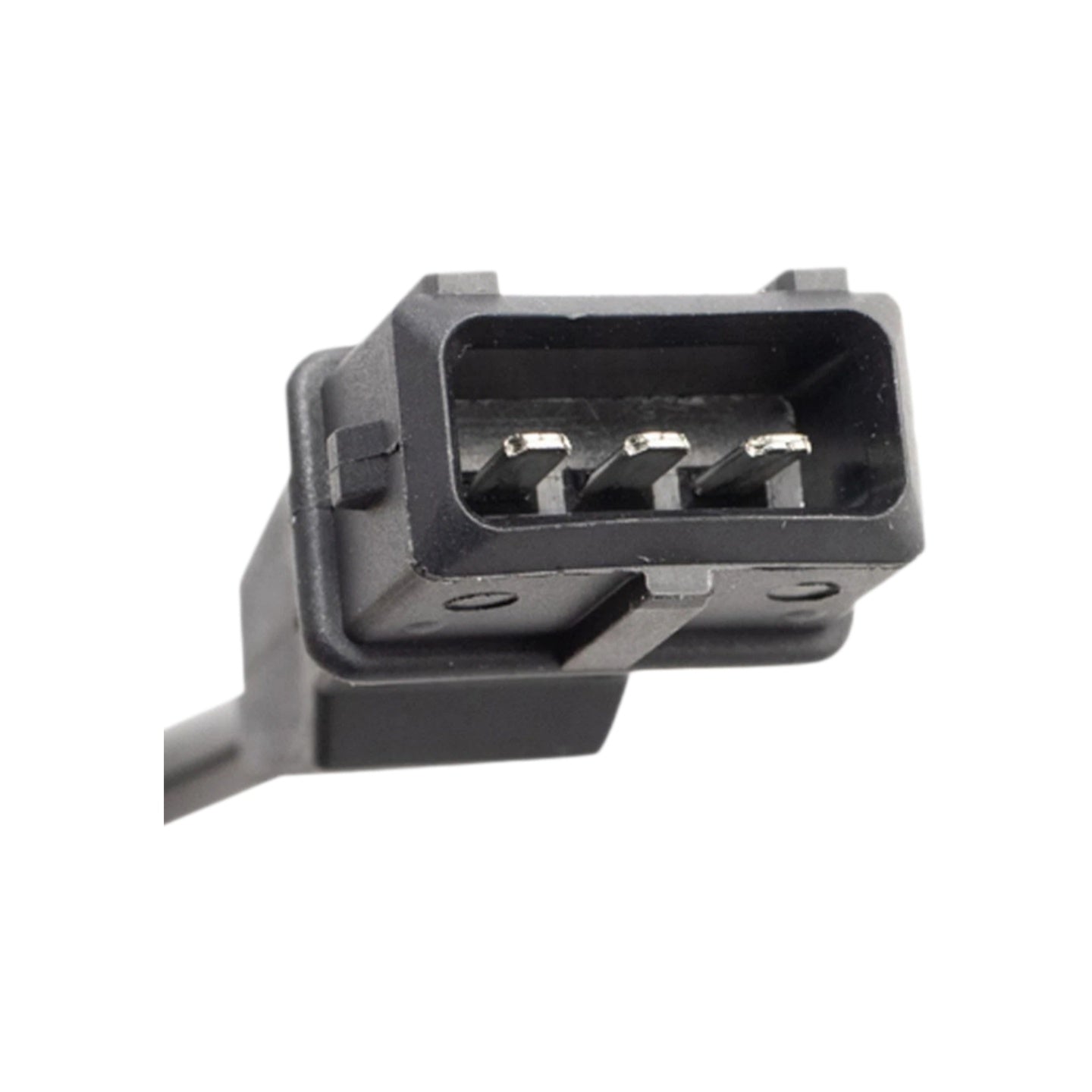96253542 Crankshaft Position Sensor for Chevrolet Buick GM