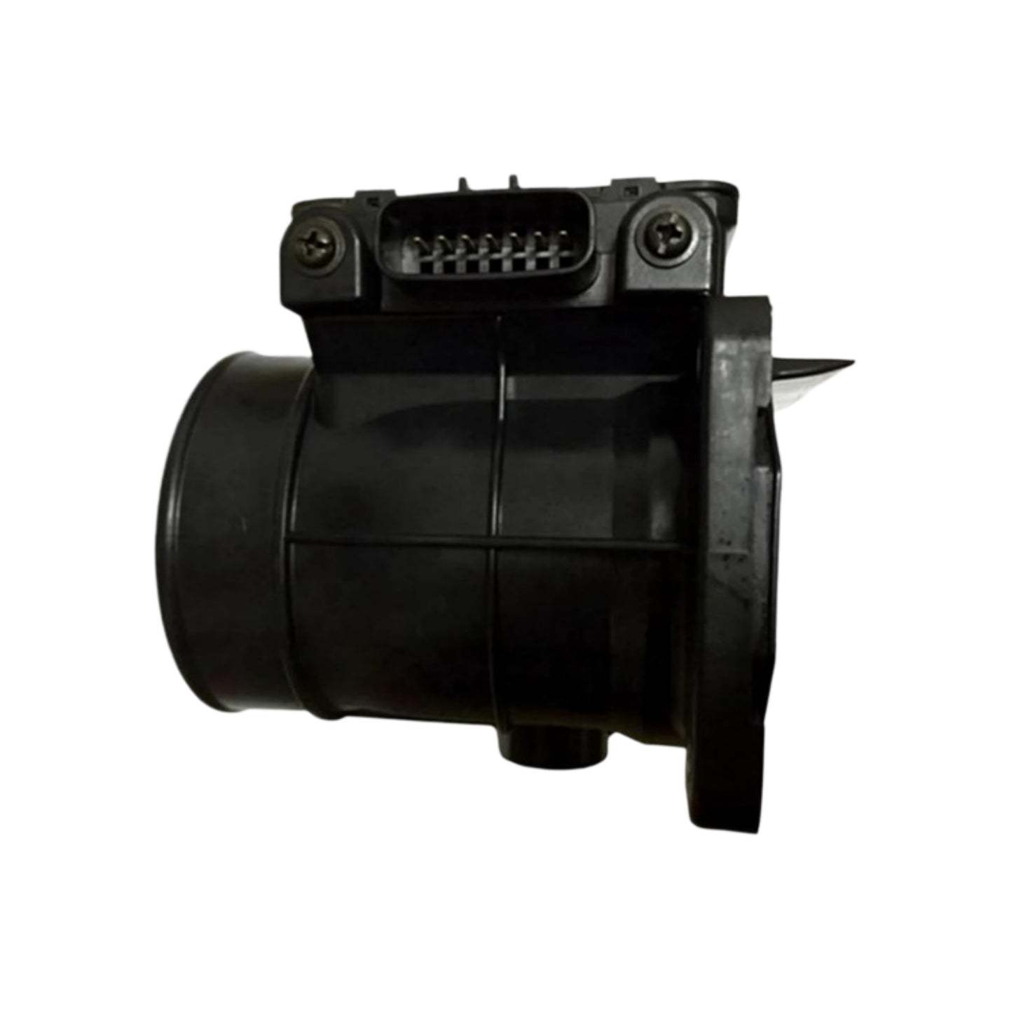 Mass Air Flow Sensor E5T08371 MD336500 MD172500 for Mitsubishi Carisma 1.6
