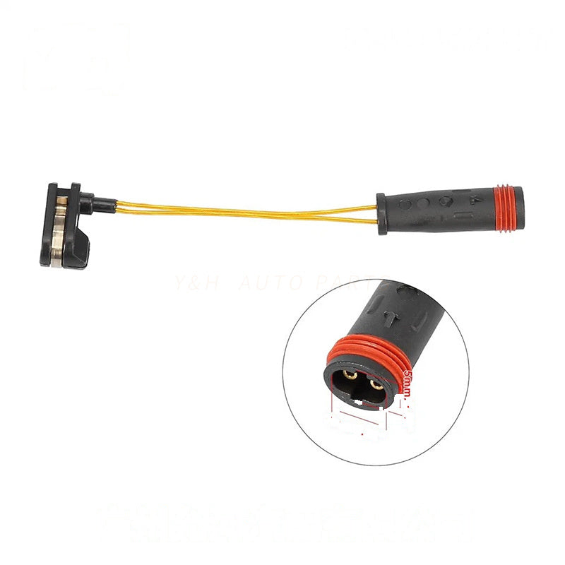2205401517 1645401017 Brake Pad Wear Sensor for Mercedes-Benz