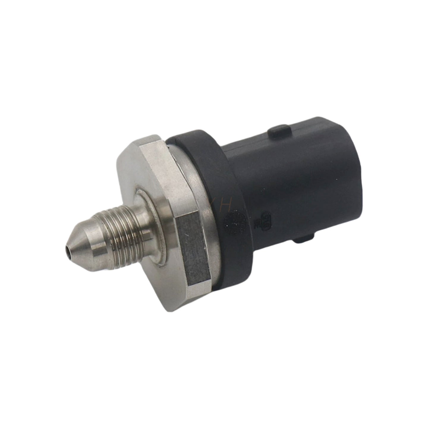 AG9E-9F972-AA 5115971 LR024969 Fuel Pressure Sensor