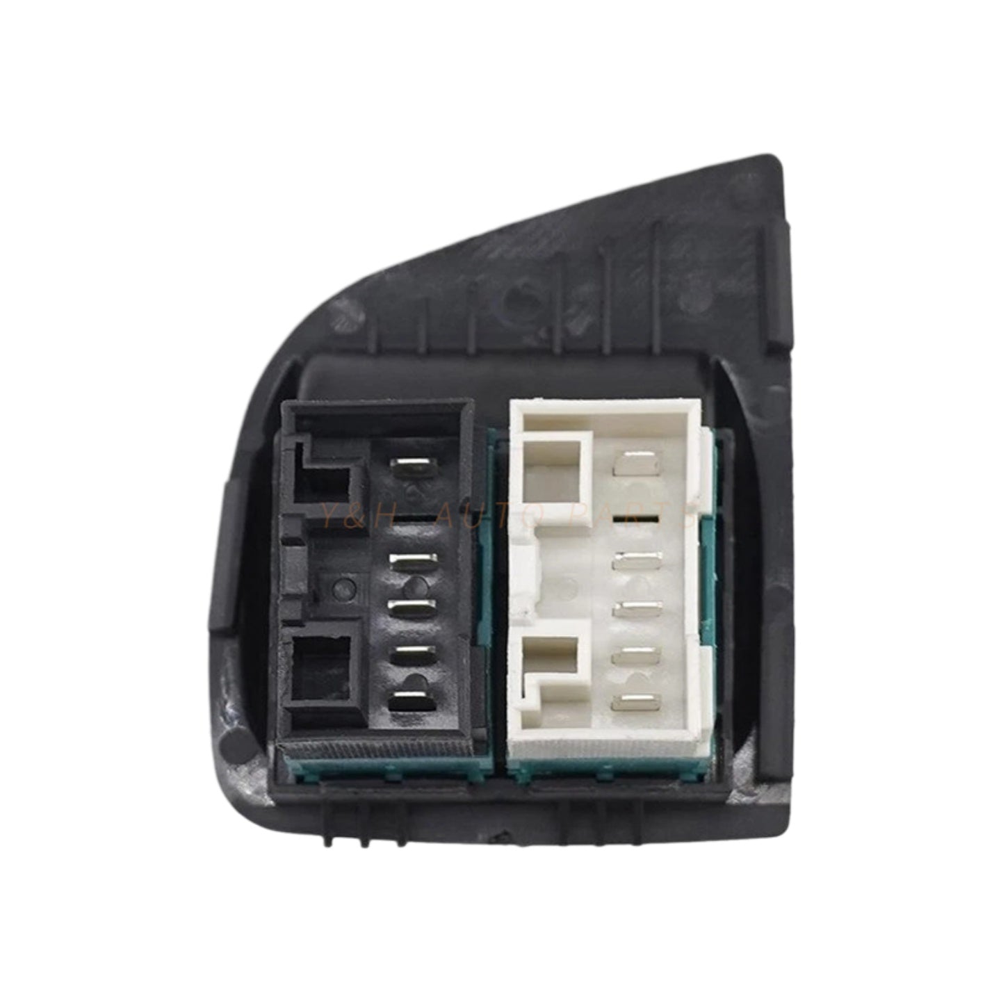 Power Window Master Switch 735417033 for Fiat Electric Window Control