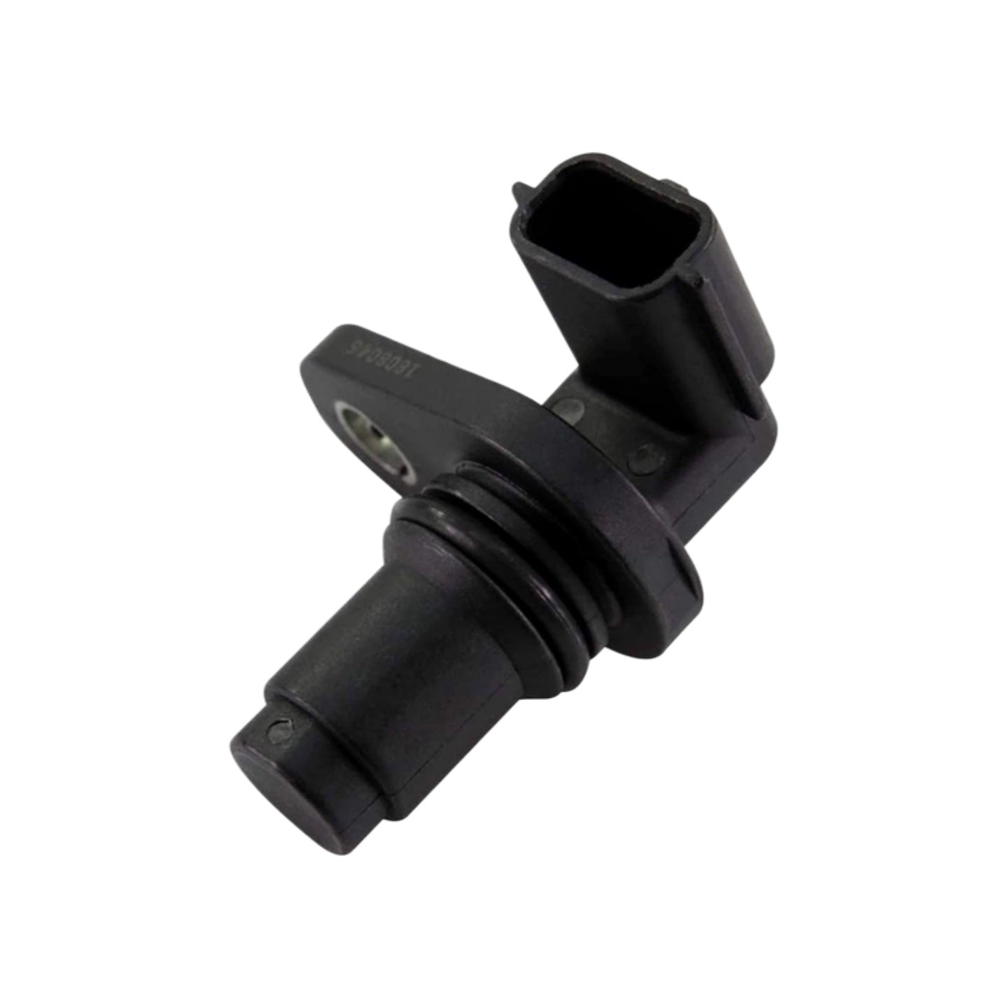 Camshaft Position Sensor 23731-JA11A 23731-JA11B 23731-ED015 for Nissan Engine Cam Sensor
