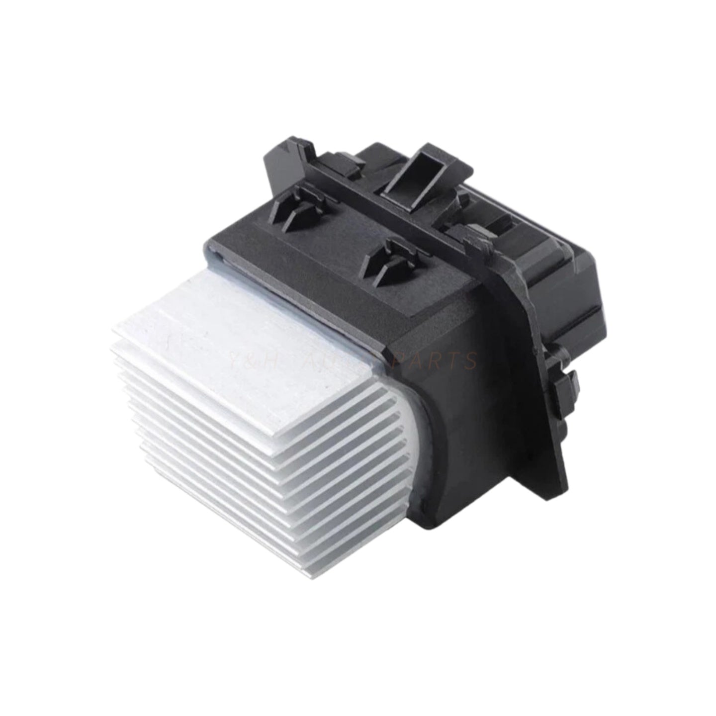 6441AA Blower Motor Resistor for Peugeot