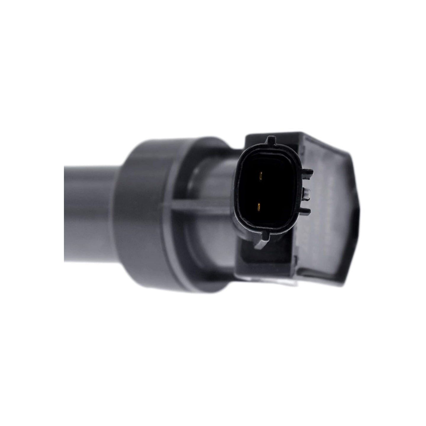 Ignition Coil 27300-3F100 273003F100 for Hyundai Kia Sonata Tucson Forte Optima Sorento