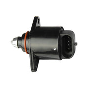 BT25392 Idle Air Control Valve for Chevrolet, Buick, 20-30 Excelle - Staceedress Auto Parts