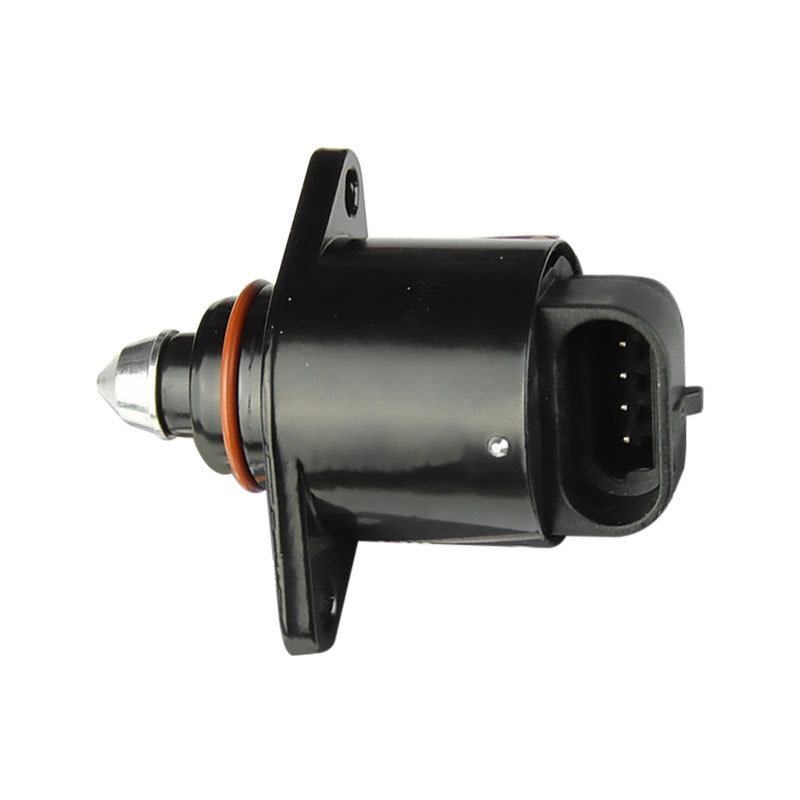 Idle Air Control Valve Motor BT25392 92061898 for Buick Excelle Chevrolet Epica
