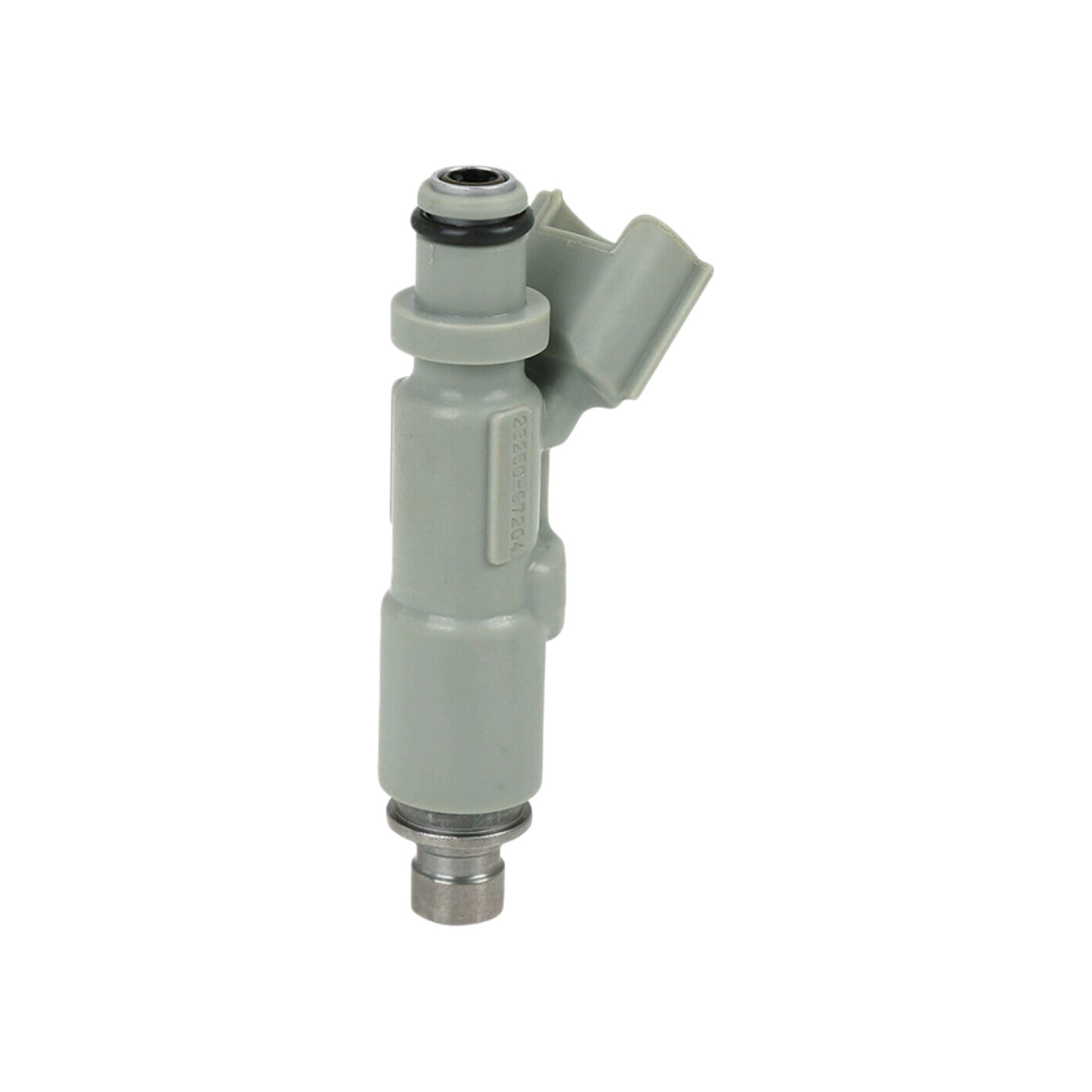 Fuel Injector 23250-97204 for Toyota Daihatsu Honda Compatible Vehicles