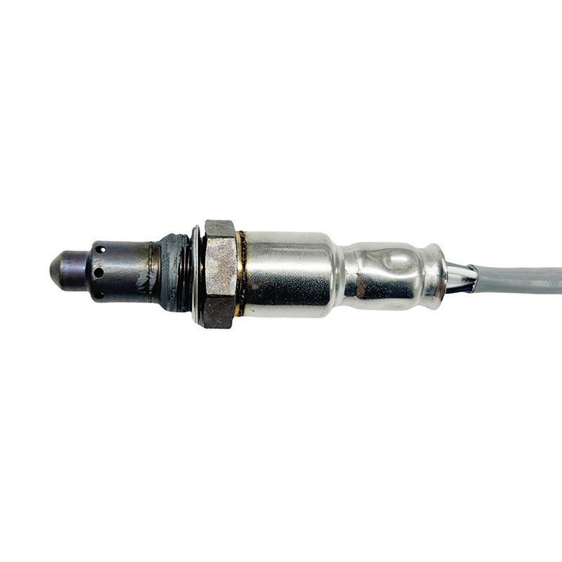 Front Oxygen Sensor 23640902 CM5G-3611010 AY3209017 for 2019 Wuling Rongguang New Truck