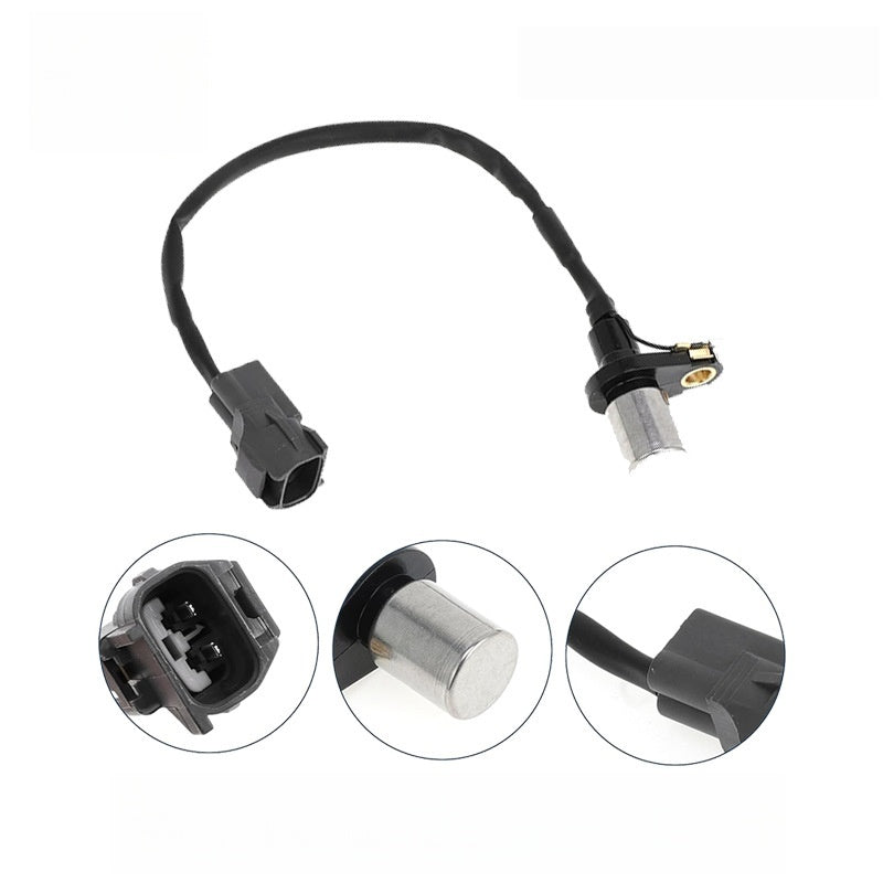 90919-05011 90919-05030 Crankshaft Position Sensor for Toyota