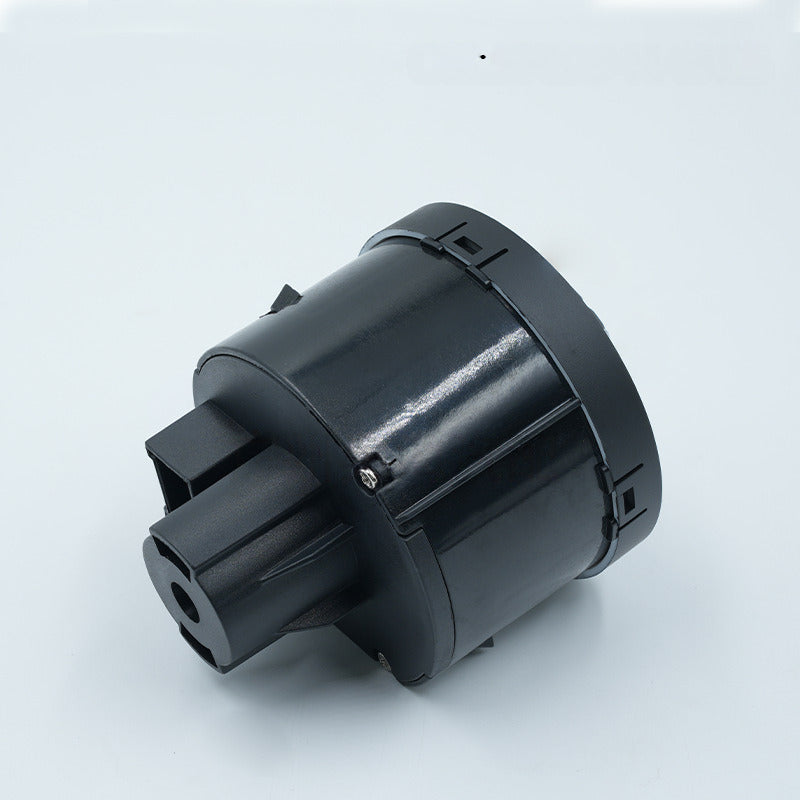 Headlight Fog Light Switch 5ND941431B Compatible with Volkswagen Magotan Golf