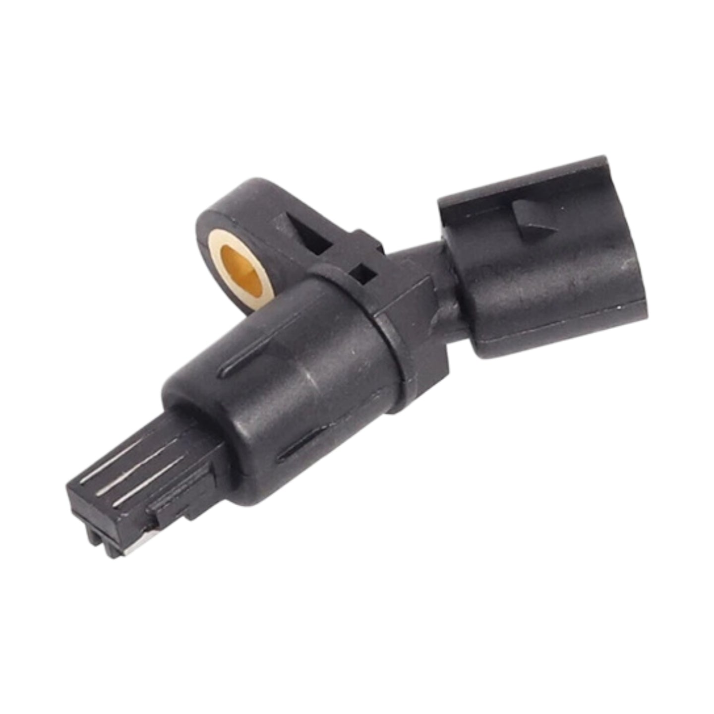 ABS Wheel Speed Sensors 1J0927803 / 1J0927807B / 1J0927804 Front & Rear for Multiple Vehicles