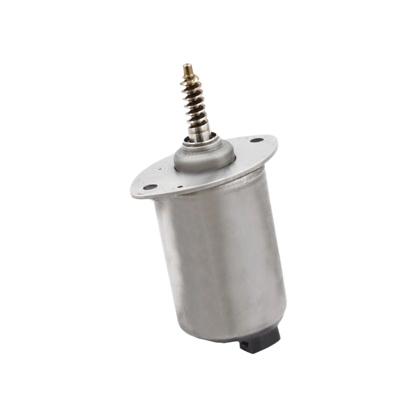 Valvetronic Eccentric Shaft Actuator Motor 11377548388 for BMW E60 E61 F10 E65 F01