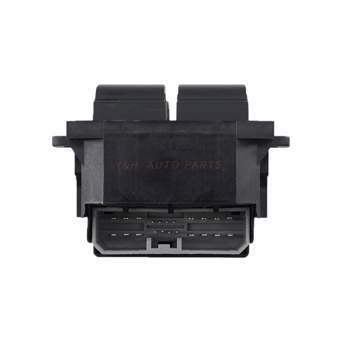 Power Window Switch 35750-TM5-Z00 for Honda City RHD Right Hand Drive Electric Window Control