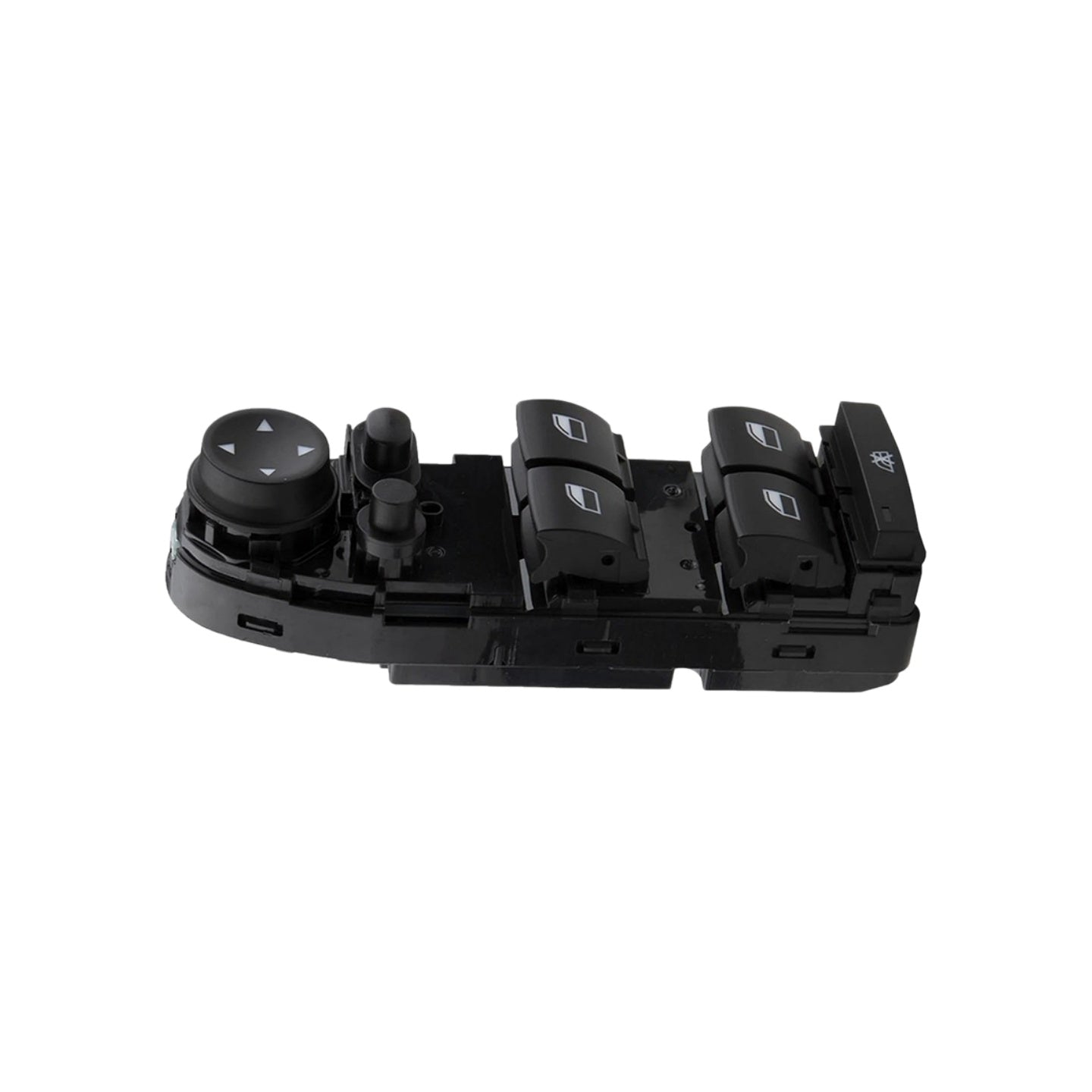 61319217335 Power Window Switch for 2006-2012 BMW 3 Series E90