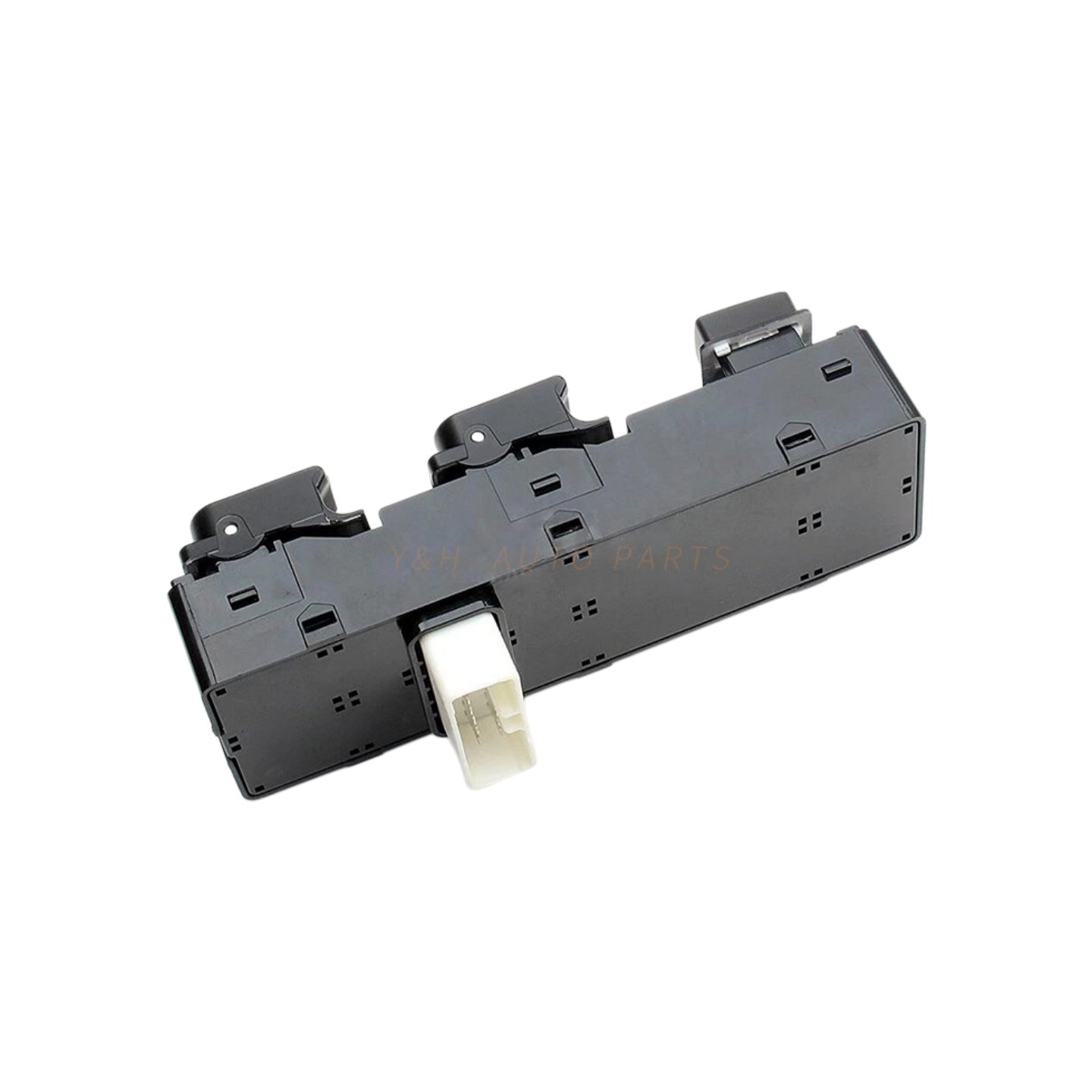 93570-0Q010 Master Power Window Switch for Hyundai Elantra