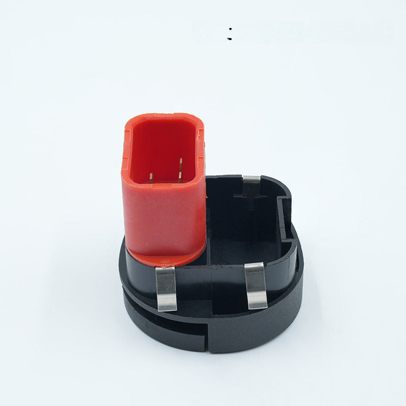 Power Window Switch 96FG14529AC Compatible with Ford vehicles