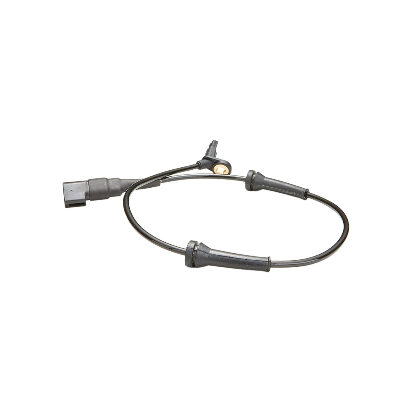 98AG2B372AE 98AG2B372AF 98AG-2B372-AE ABS Wheel Speed Sensor for Ford