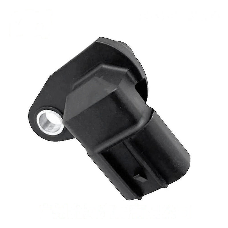 23731-AW400 949979-0090 Crankshaft Position Sensor for Nissan