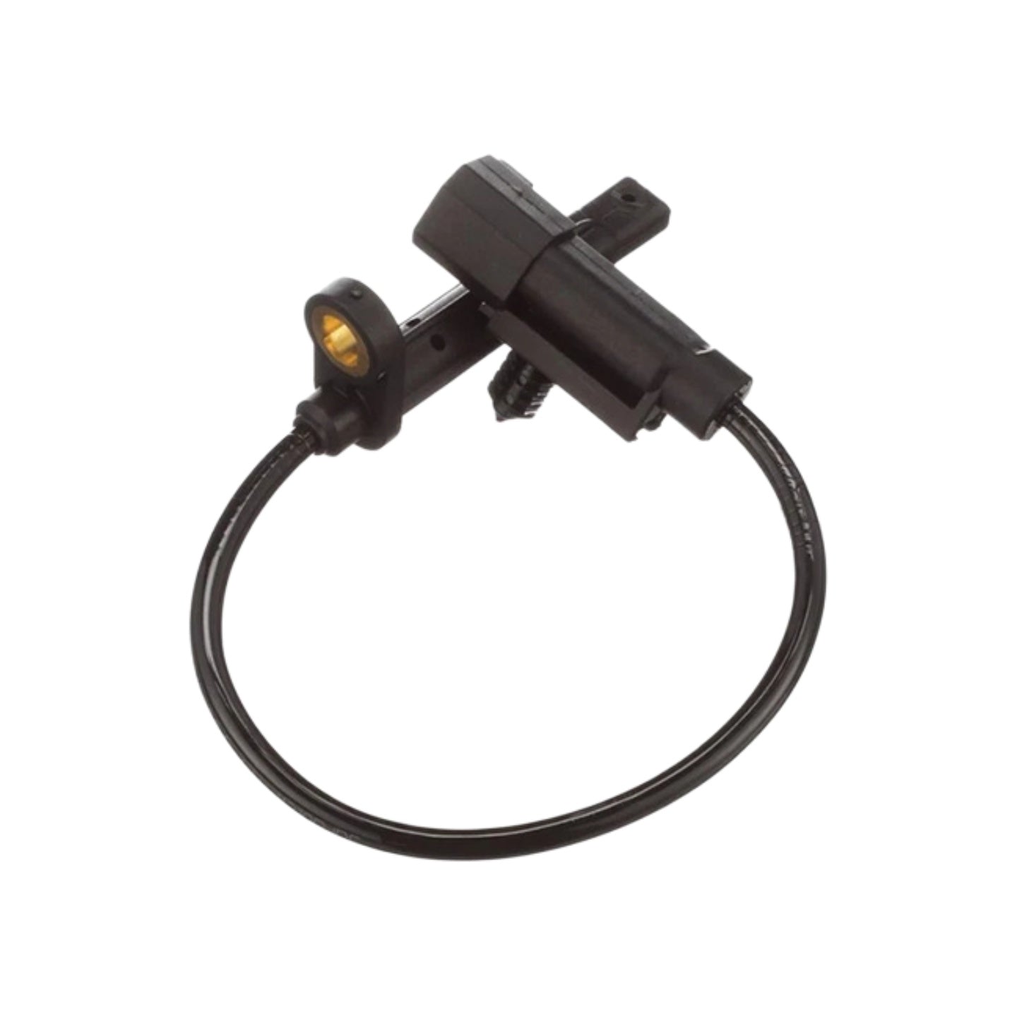 15921849 ABS Wheel Speed Sensor for Cadillac