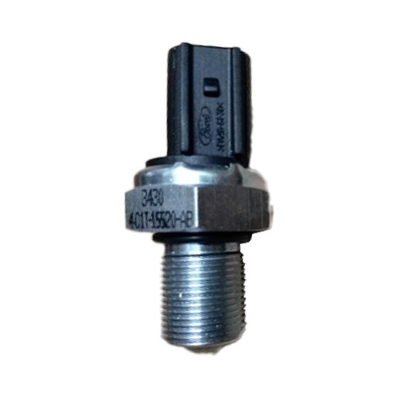 Reverse Light Switch 4C1T-15520-AB for JMC V348 Ford Transit