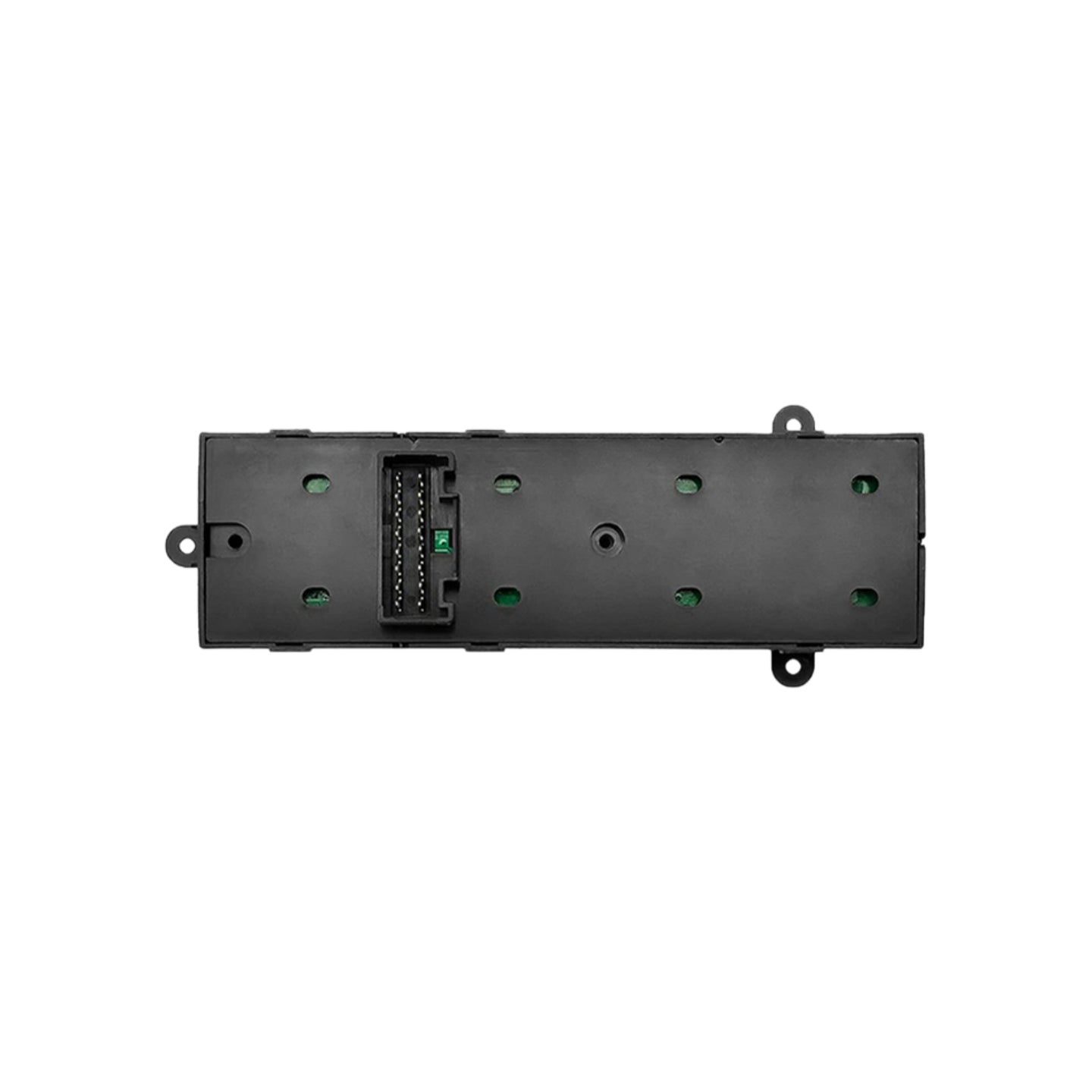 93570-2T000 Power Window Switch for Kia, 30-50, medium_margin Optima - Staceedress Auto Parts