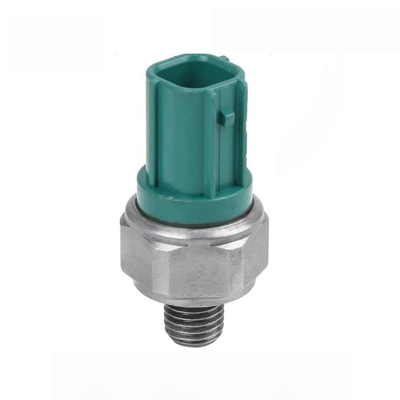 Engine Oil Pressure Sensor 28600-RCL-004 for Honda Accord