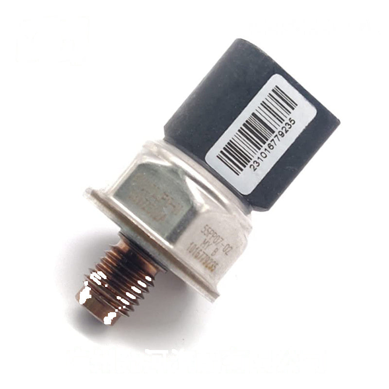 55PP07-02 Auto Part