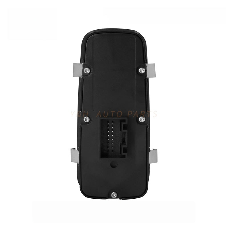 Power Window Switch 99161315502DML for Porsche Coupe Electric Window Control