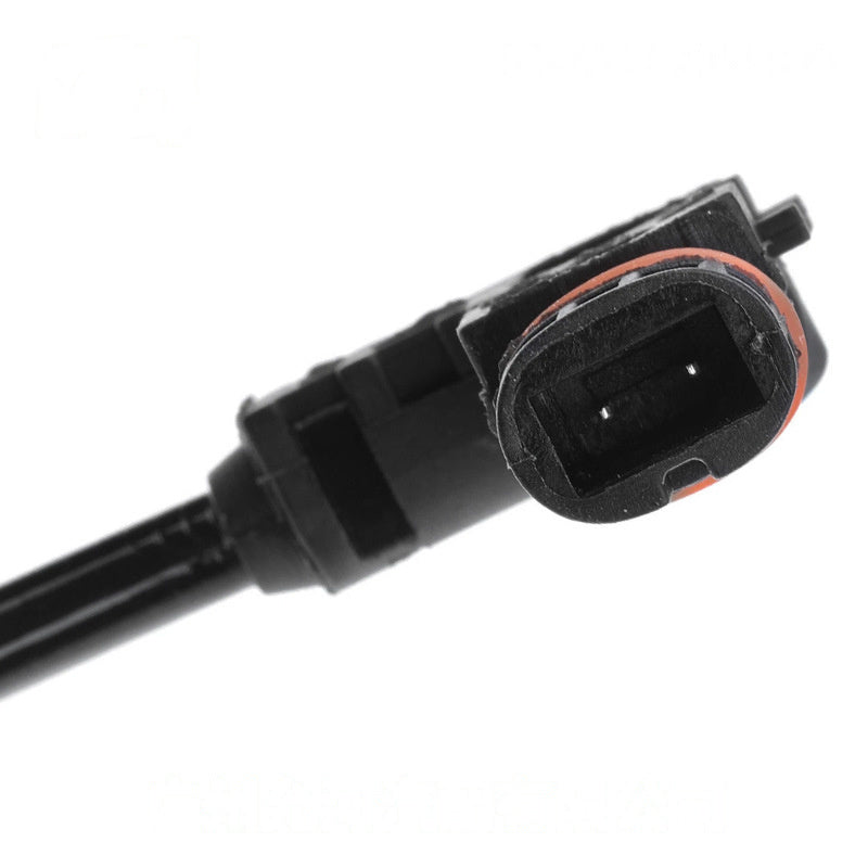 A2219055800 A2219055500 A2215401417 ABS Wheel Speed Sensor