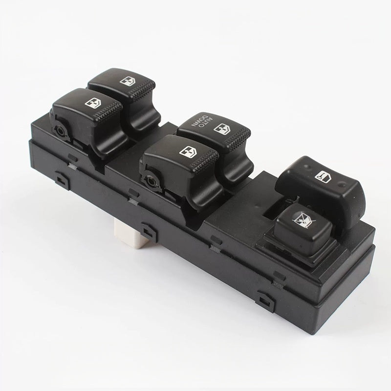 93570-2E200 Master Power Window Switch for Hyundai Tucson Driver Side