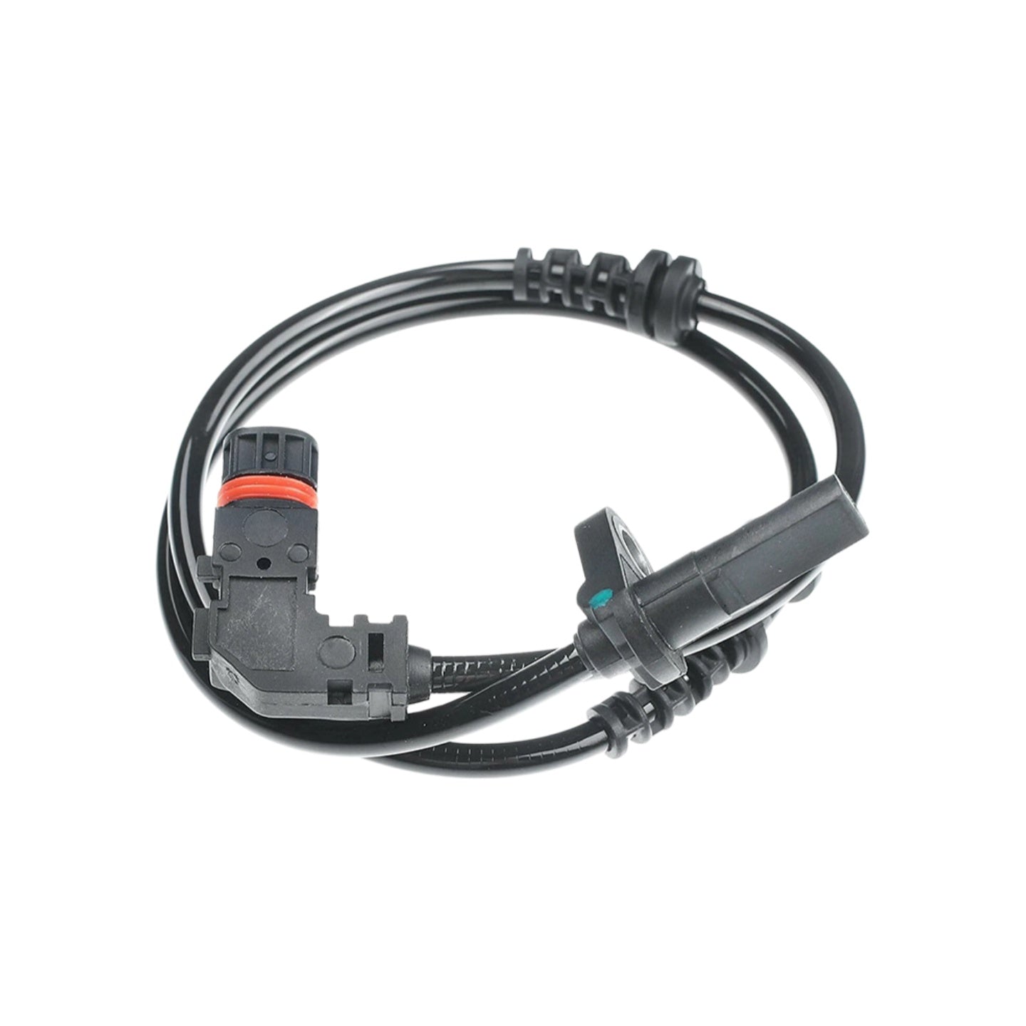 1695400417 1695401417 1695401117 ABS Wheel Speed Sensor for Mercedes-Benz