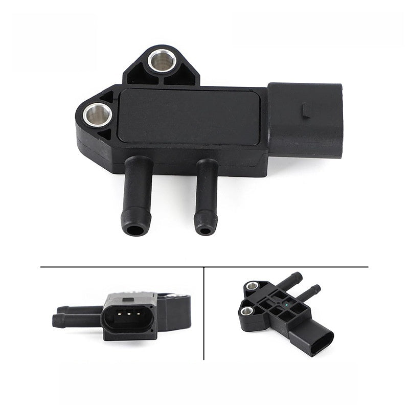 22627-AA500 96436548 41MPP14186 MAP Sensor
