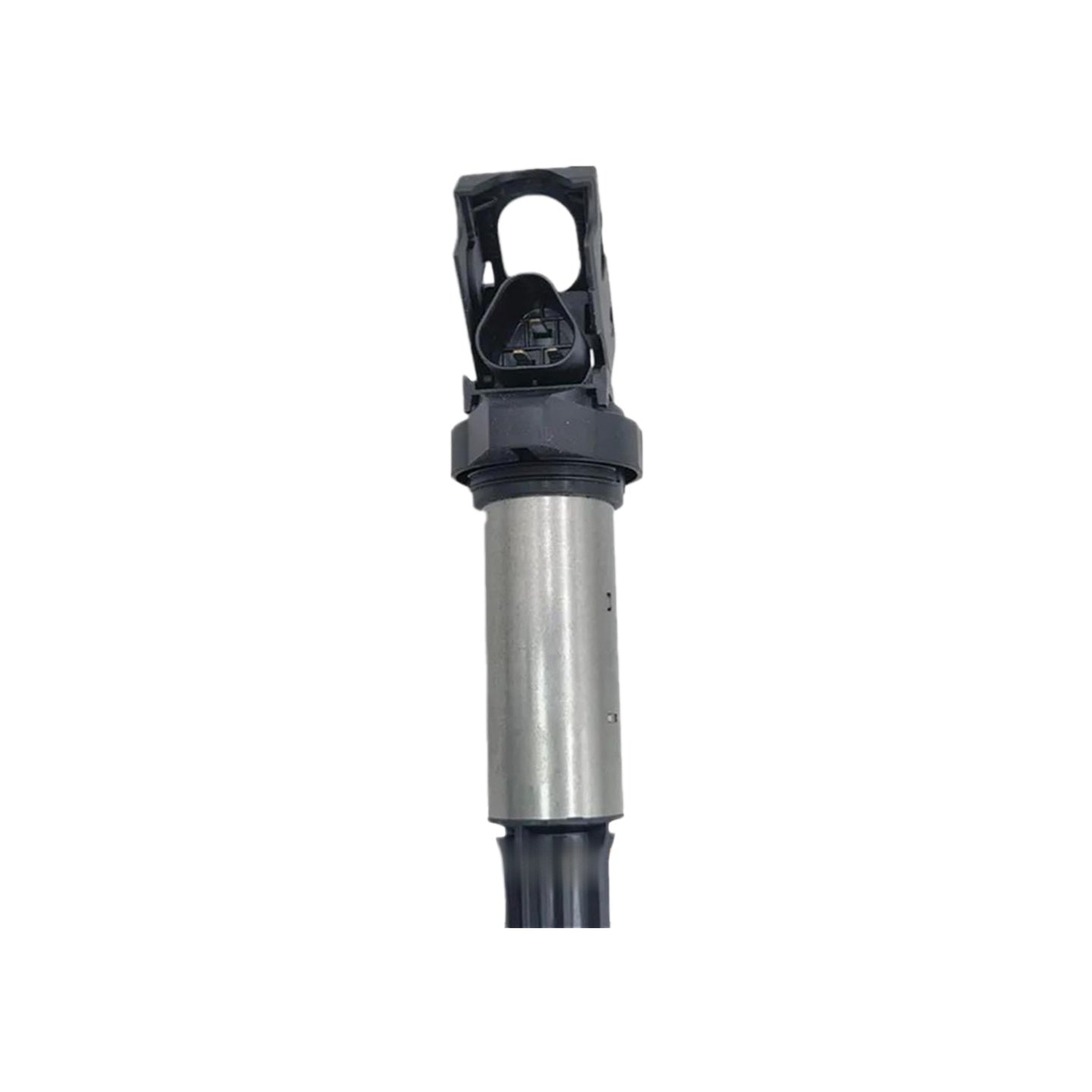 0221504464 12131712223 Ignition Coil for BMW