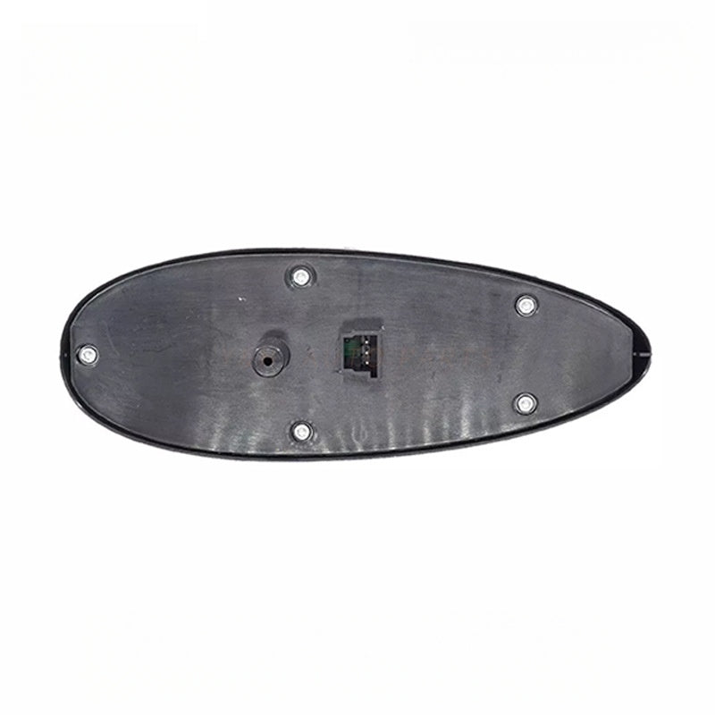 Power Window Switch A2118213679 for Mercedes-Benz E-Class W211 C219 Electric Window Control