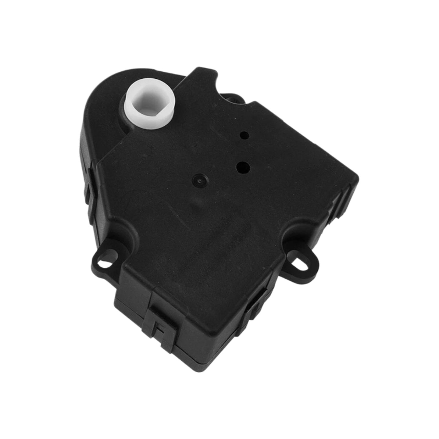 604-938 1638200108 HVAC Blend Door Actuator Heater Air Door Actuator Replacement