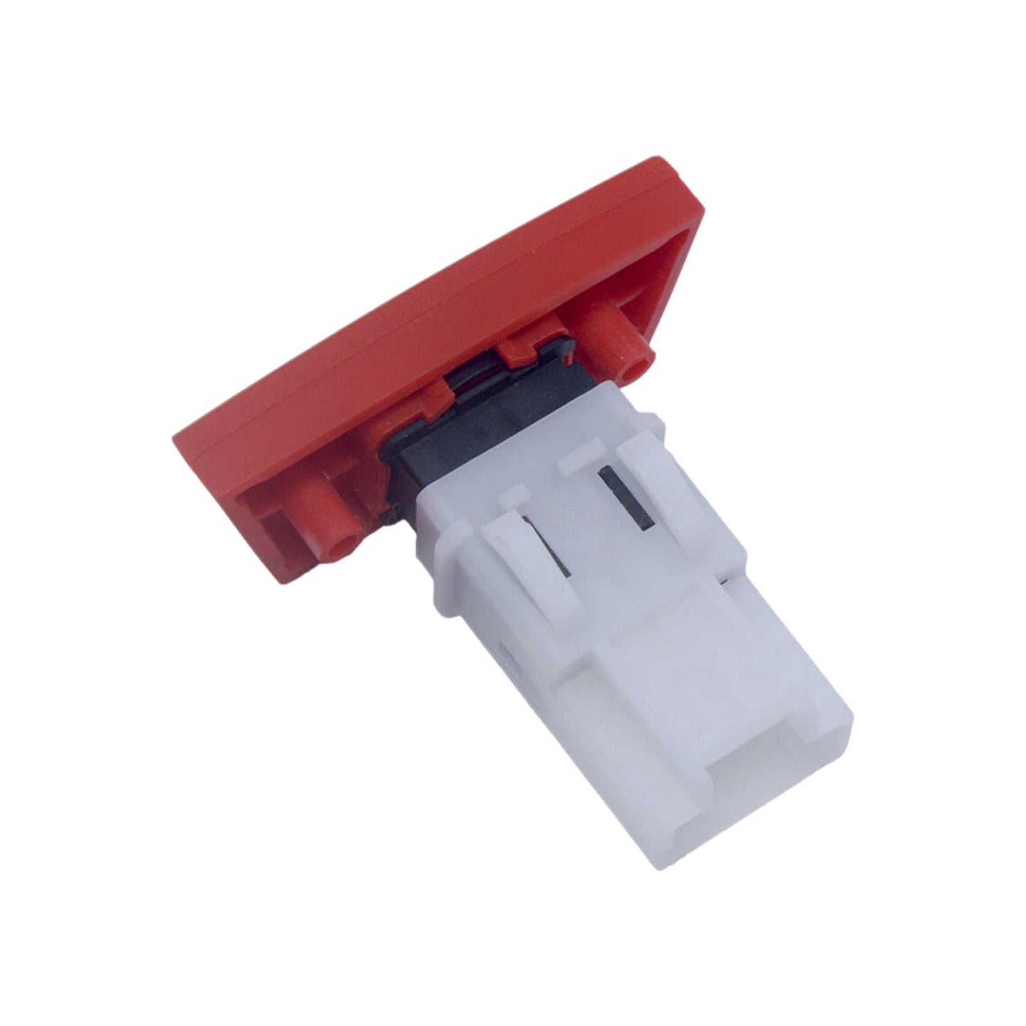 6490.NG Auto Part for Citroen Peugeot
