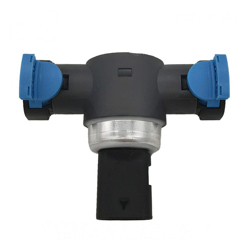 31432653 Fuel Pressure Sensor for Volvo