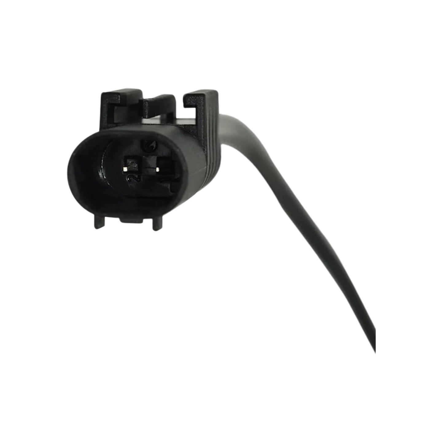 A1649058300 1649058300 ABS Wheel Speed Sensor for Mercedes-Benz