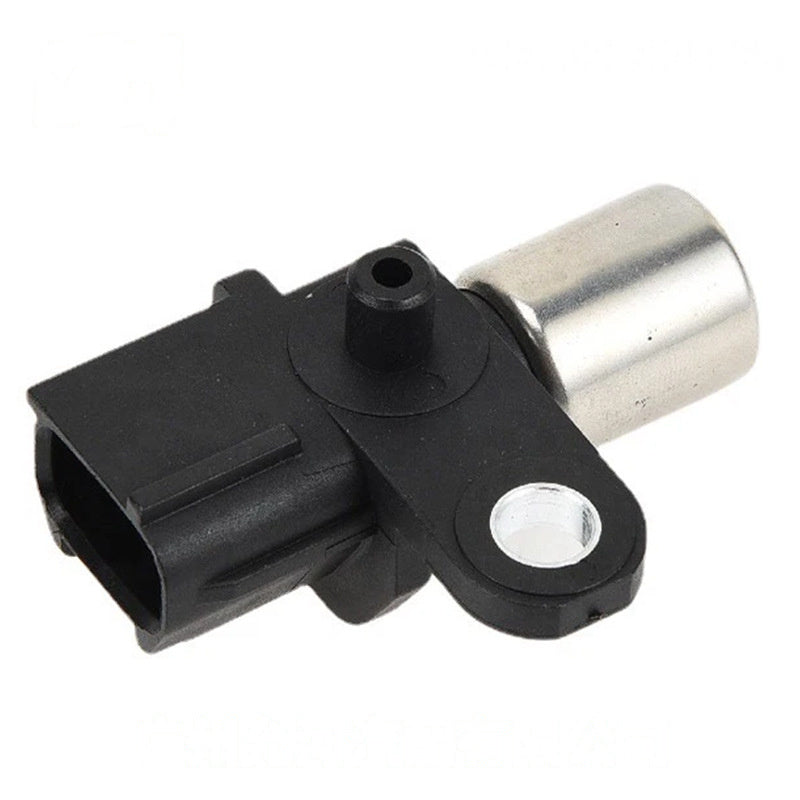 90919-05068 Crankshaft Position Sensor for Toyota