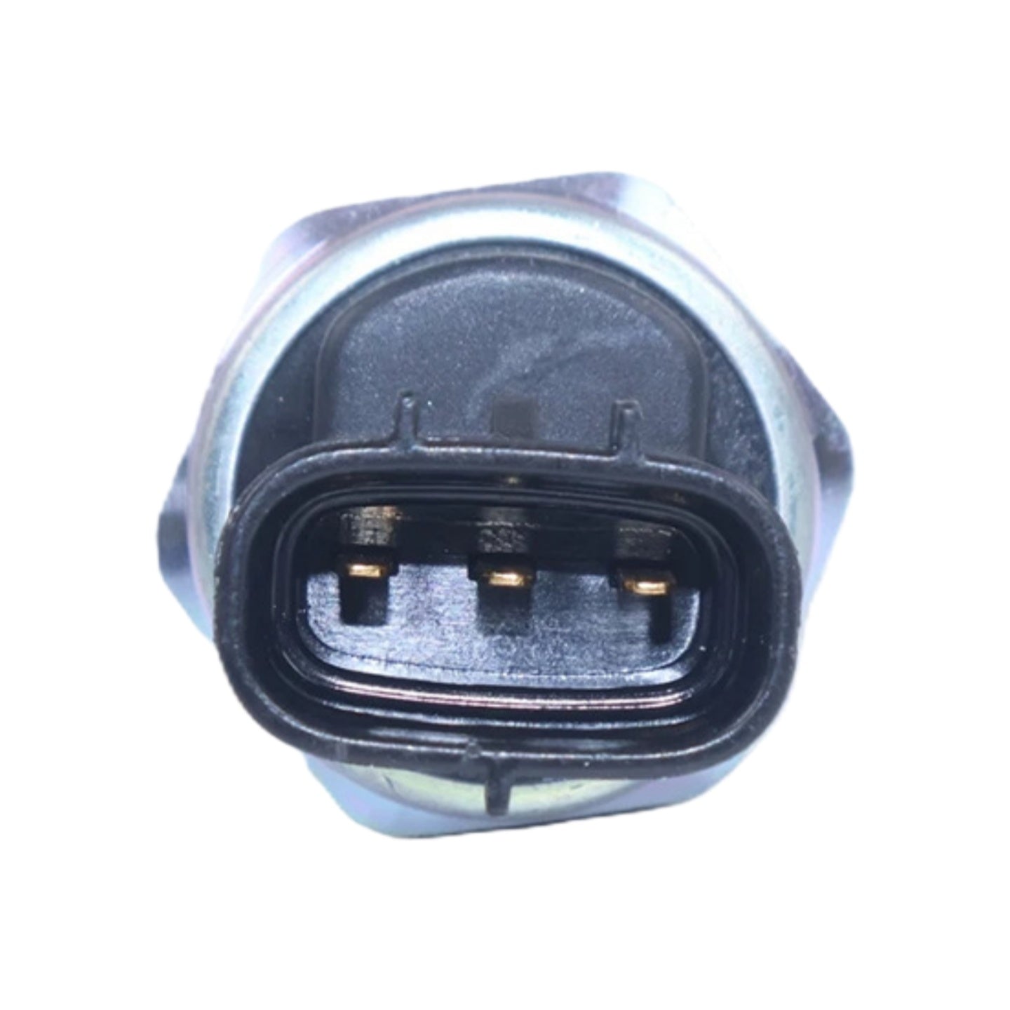 89458-71010 Fuel Pressure Sensor for Toyota