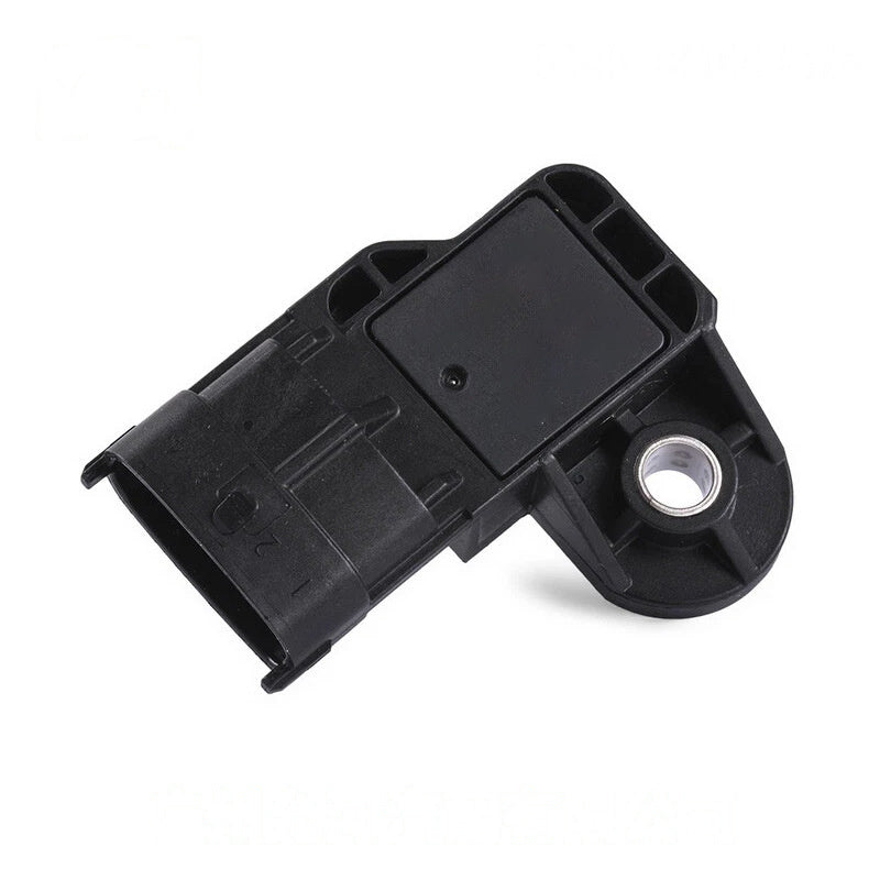 0281002576 MAP Sensor for Volvo