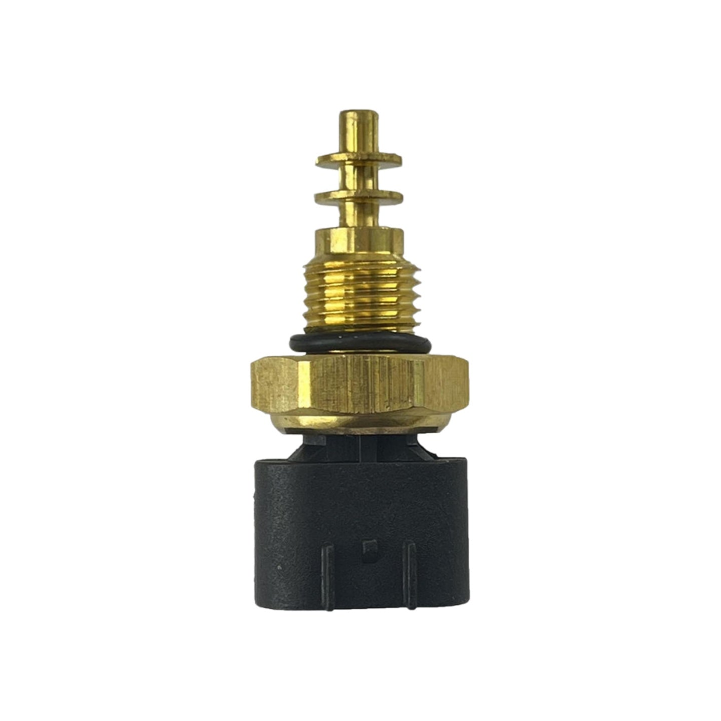 1365050G00 Coolant Temperature Sensor for Chevrolet, 10-20, low_margin - Staceedress Auto Parts