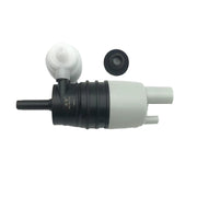 Windshield Washer Pump LZ-313G 0998660021 2058660000 for Mercedes-Benz GLC200