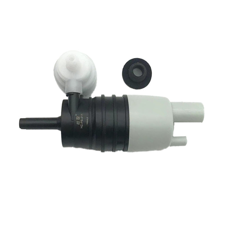 Windshield Washer Pump LZ-313G 0998660021 2058660000 for Mercedes-Benz GLC200