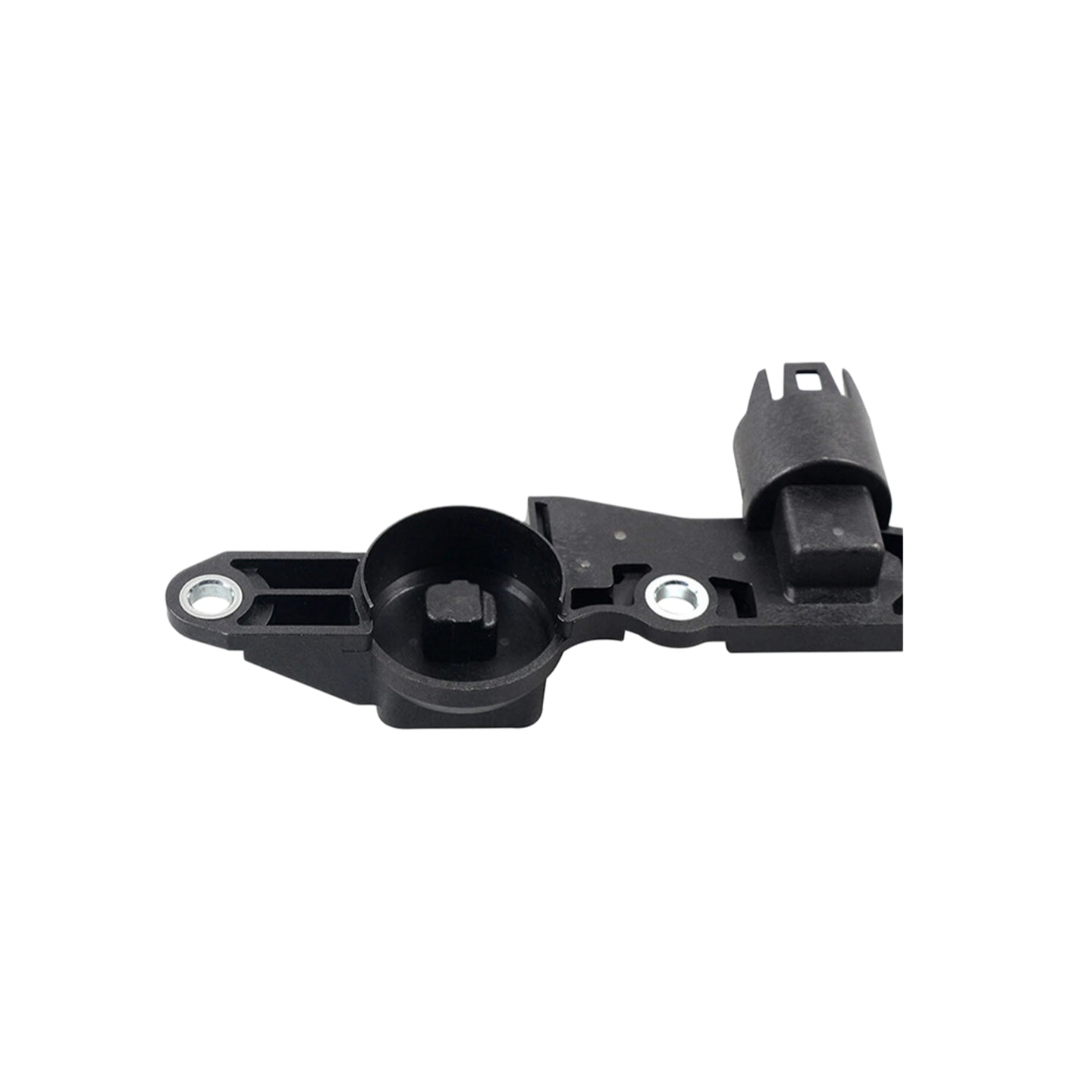 Crankshaft Position Sensor 11377527016 for BMW X1, X3, Z4, E46, E83, E84