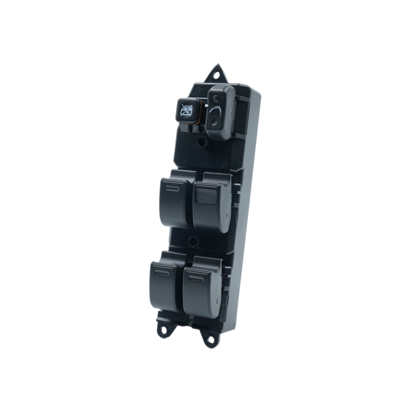 Power Window Switch 84820-60080 Compatible with Toyota vehicles
