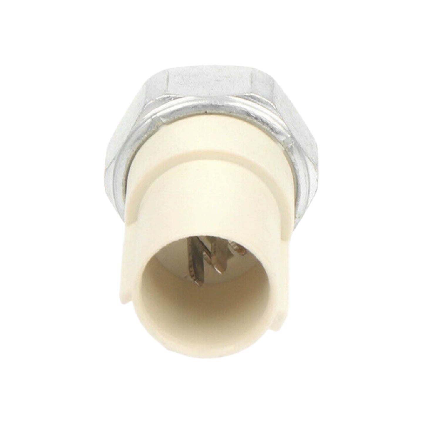 28610-RAY-003 Transmission Oil Pressure Switch for Honda, Acura, 20-30 Fit - Staceedress Auto Parts
